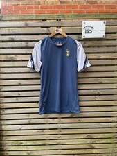 Tottenham Hotspur Football