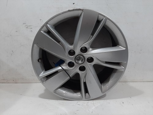Vauxhall astra sri mk6 - astra,
