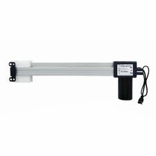 Okin JLDQ.11.156.333D Linear Actuator Motor for Electric Recliner Sofa