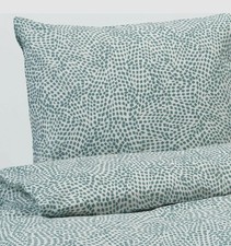 Ikea Tradkrassula Single Duvet