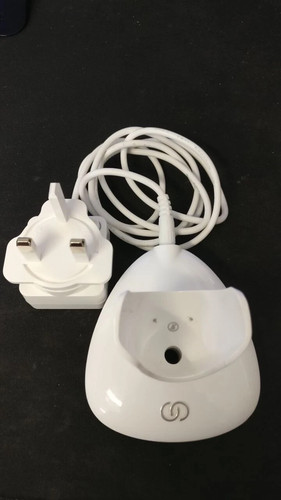 Nuskin original docking - nuskin,