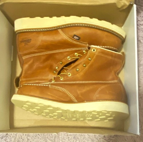 Men brown leather lace - brown, lace-up