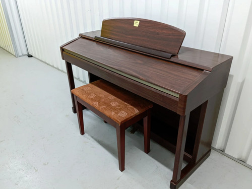 Yamaha clavinova clp 150 - yamaha, clp-150