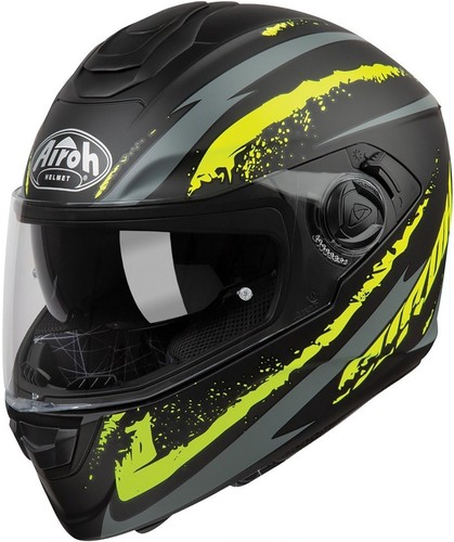 Airoh 301 full face - airoh,