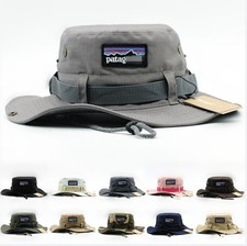 Patagonia Fishing Cap Unisex