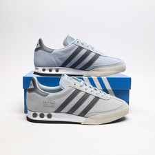 ADIDAS Kegler Super Men's Blue