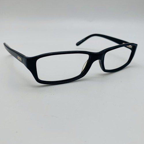 Fcuk eyeglasses black - fcuk,