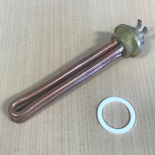 Fiorenzato bricoletta 1800w - fiorenzato,