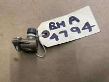 MG BHA 4794 MIDGET 1500 MGB