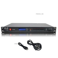 Wireless FM Transmitter Radio