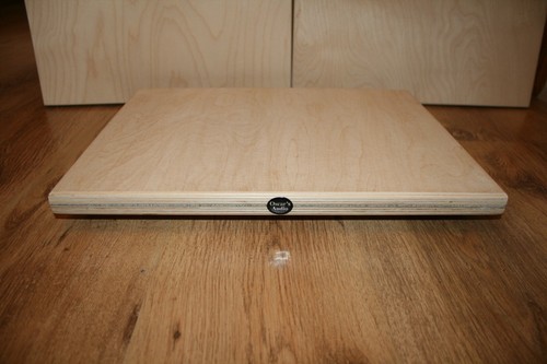 Oscars audio 45x35 - ,