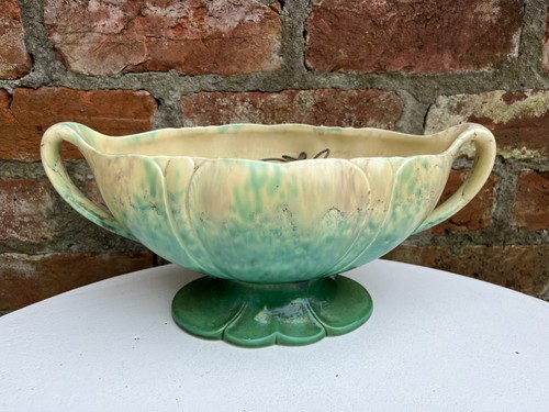 Vintage beswick ware - ware, mantle