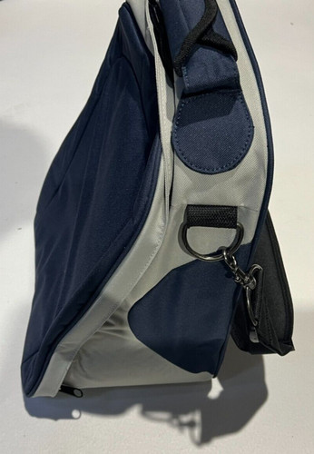 Pat tester accessories - pat,