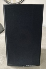 Wharfedale Diamond 8.2 Hi-Fi