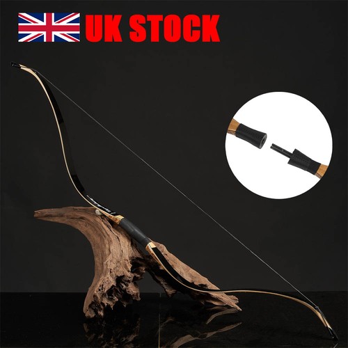 Archery takedown - 52",