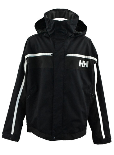 Helly hansen tech - helly,
