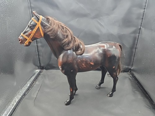 Vintage pedigree sindy - vintage,