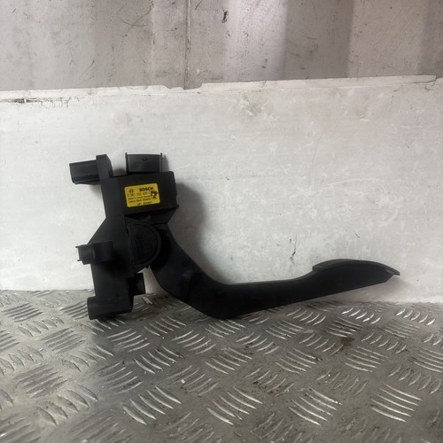 Iveco daily throttle - iveco,