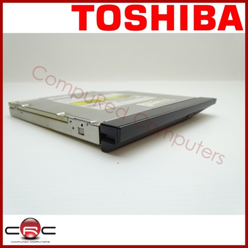 Toshiba satellite l855 dvd - toshiba,