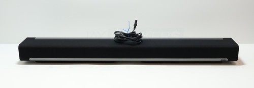 Sonos playbar home theater - playbar,