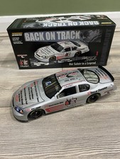 Dale Earnhardt #3 Hall Of Fame