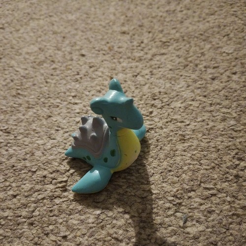 Nintendo pokemon s j - nintendo, c.g.t.s.j