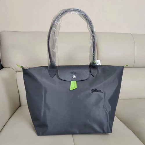 Longchamp pliage green - longchamp,
