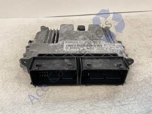 Ford focus mk3 - ford,