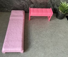 Mattel Barbie Dream house