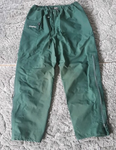Sprayway gore tex - gore-tex, trousers