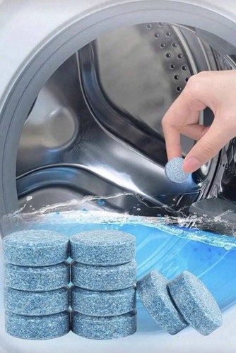 100pcs washing machine - 100pcs,