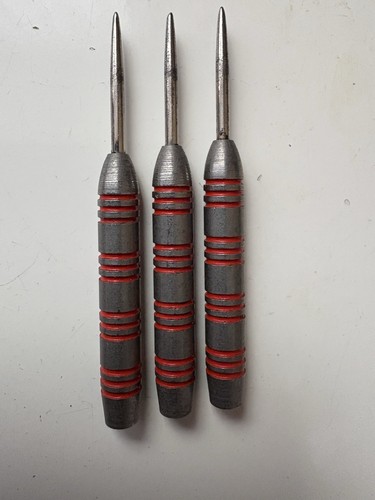 Eric bristow red - eric, darts…