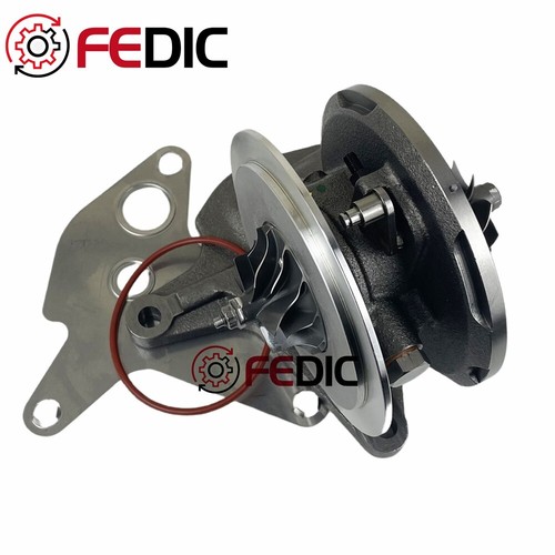 Turbo cartridge gtb1752v - turbo,