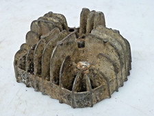 Suzuki Ap50 AC50 A50 Cylinder