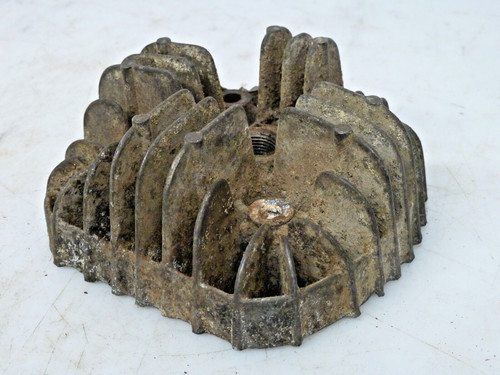 Suzuki ap50 ac50 a50 - ap50,