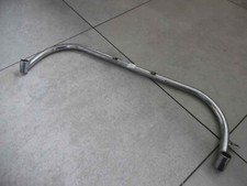 GO KART OLD SKOOL REAR BUMPER