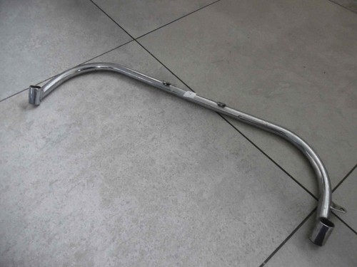 Kart old skool rear - go,