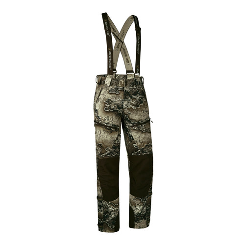 Deerhunter excape softshell - deerhunter,
