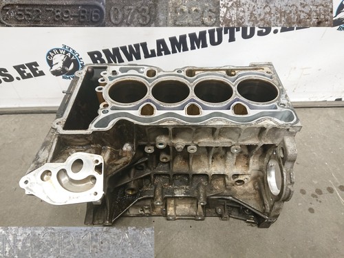 Bmw e81 e87 - ✅✅✅bmw,