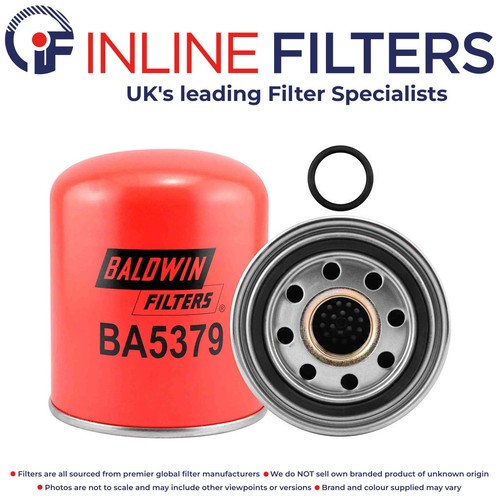 Air filter for mercedes - for, vario