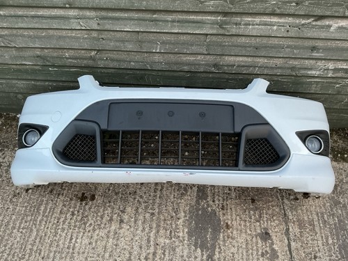 Genuine ford focus mk2 - focus,