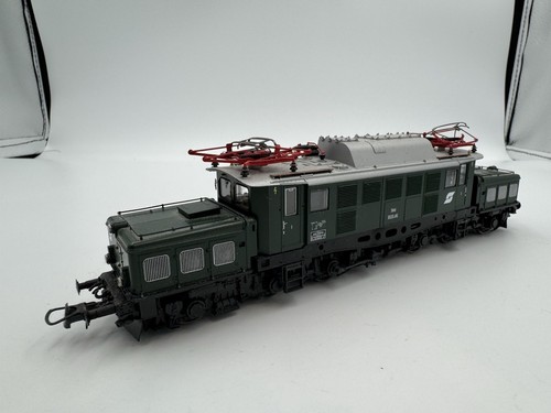 Roco scale 72351 - ho,
