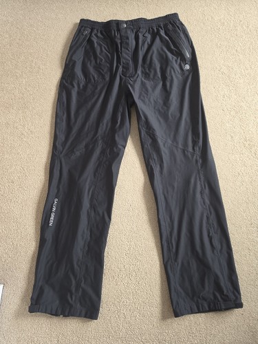 Galvin green golf - galvin, gore-tex