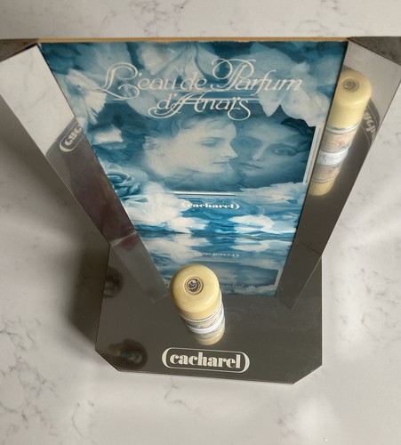 Display bottle original - display,