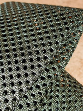 Mesh fabric, Medium weight x 1