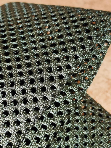 Mesh fabric medium - mesh,