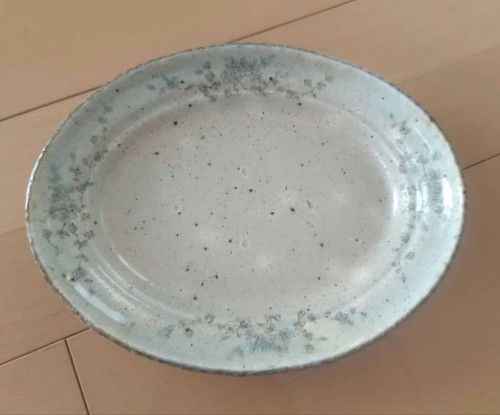 Koho kiln yoshiki - koho, ichino