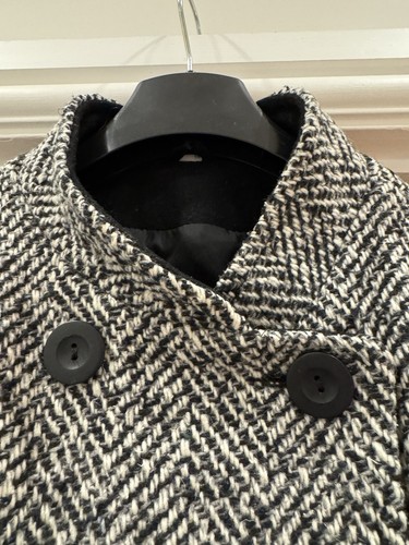 Women vintage edinburgh - vintage,