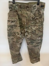 Crye Precision NSPA G4