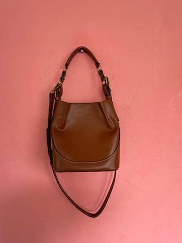 Zara handbag - zara,